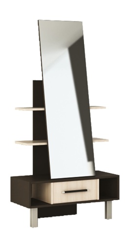 Туалетный столик Фудзи визаж