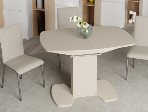 Стол обеденный «Портофино»/Разные Цвета и Размеры