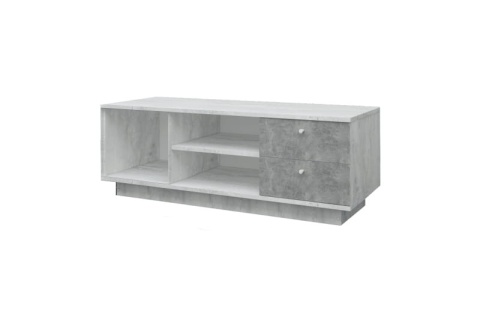 Тумба Либерти 3