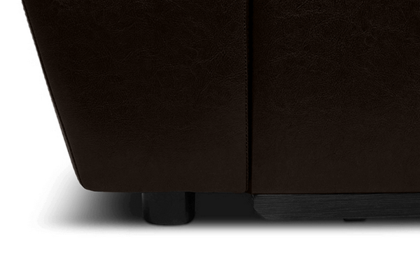 Диван Колорадо NEW (Ш-2400 х Г-1200 х В-900 мм)/Разные Цвета 