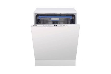 Посудомоечная машина DDW 06F Basilia