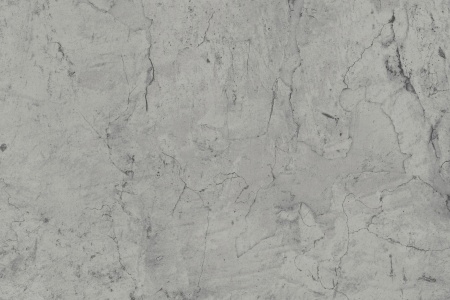 Стеновая панель Loft 5012