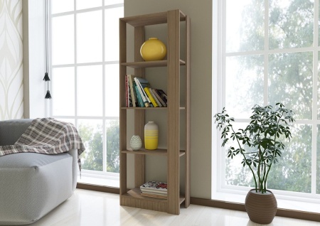 Стеллаж  №33