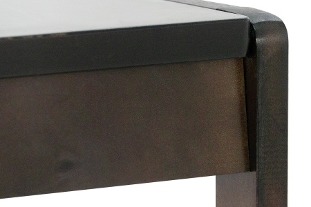 Стул Классик венге