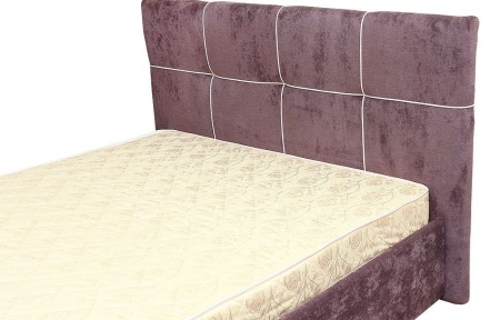 Кровать-Тахта Майа/Разные Цвета 1600 х 2000 мм